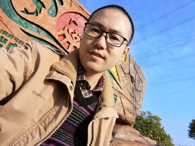 重新来过的第三张照片--如东中老年相亲网