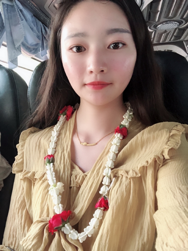 gjy的第二张照片--如东中老年相亲网