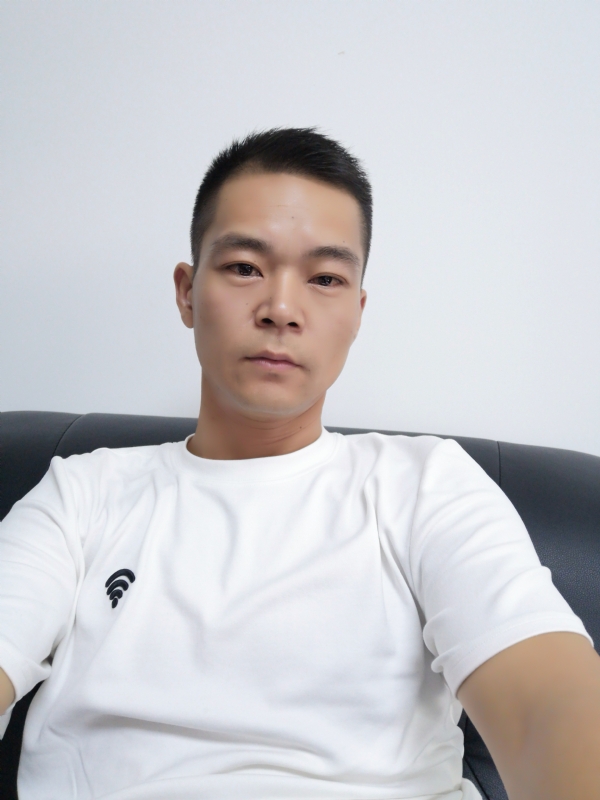 东东的第二张照片--如东中老年相亲网